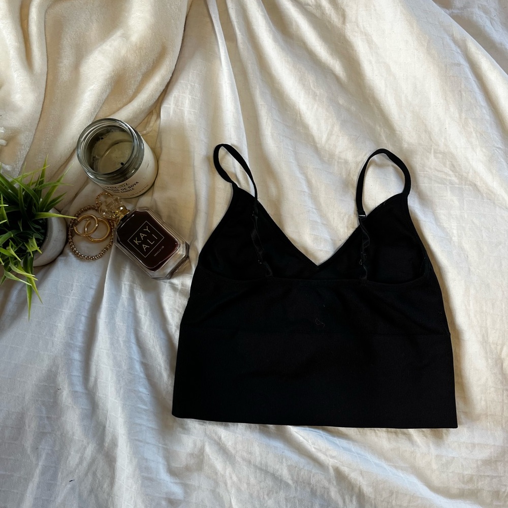 Dynamite Tank top - Picture 2 of 3